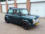 Mini Balmoral 1.3 Spi met schuifdak, Voorwielaandrijving, Overige modellen, 4 cilinders, 410 kg