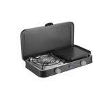 Cadac skottelbraai, Carri chef, grillo chef. UITVERKOOP!, Ophalen of Verzenden, Nieuw, Cadac