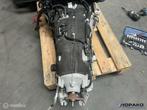 Automaatbak BMW F30 F31 330E B48B20A ga8p75hz 8678749, Auto-onderdelen, Gebruikt, Einsteinlaan 5, Rijswijk, Ophalen of Verzenden