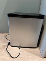 Kleine koelkast, Ophalen, Zonder vriesvak, Minder dan 85 cm, 45 tot 60 cm