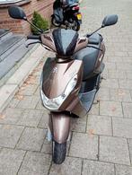 Peugeot kisbee erg netjes, Ophalen, Peugeot