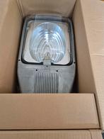 Philips SGS203 CDM-T 150W straatarmatuur, Ophalen of Verzenden, Nieuw, Overige typen