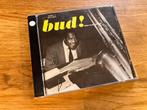 Bud Powell / The Amazing Bud Powell Vol. 3 - Bud!, Jazz, Gebruikt, Ophalen of Verzenden, 1980 tot heden