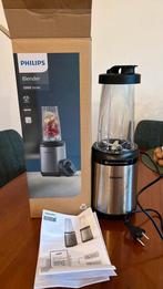 Blender Philips 5000 series, Ophalen of Verzenden, Nieuw, Blender
