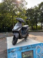Btc city 1700km!!, Fietsen en Brommers, Ophalen, Zo goed als nieuw, Overige modellen