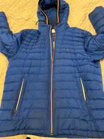 Heren tommyhilfiger jas, Ophalen of Verzenden, Zo goed als nieuw, Maat 56/58 (XL)