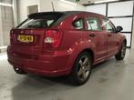 Dodge Caliber 2.0 SXT/automaat/pano/leder/stoelverw, 1998 cc, 450 kg, Gebruikt, Startonderbreker