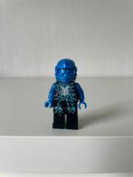 Lego Ninjago Jay Airjitzu, Kinderen en Baby's, Speelgoed | Duplo en Lego, Ophalen, Zo goed als nieuw, Lego