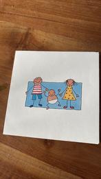 Stan, Ophalen of Verzenden, 2000 tot heden