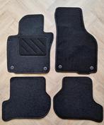 Automatten Volkswagen Golf 5 bouwjaar 2003-2009, Ophalen of Verzenden, Nieuw