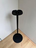 Standaard voor Sonos box, Muziek en Instrumenten, Standaards, Ophalen of Verzenden, Zo goed als nieuw, Muziekstandaard, Speaker