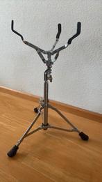 handpan/ klankschaal standaard /verstellen hoogte en breedte, Ophalen of Verzenden, Zo goed als nieuw, Overige soorten