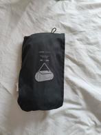 Vliegtuigtas voor backpack, Ophalen of Verzenden, Zo goed als nieuw, 30 cm of meer