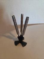 Ricky Evans Bulls 25g, Ophalen of Verzenden, Zo goed als nieuw, Pijlen