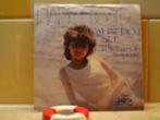 nancy boyd - what do l see 1f, 7 inch, Single, Ophalen of Verzenden, Zo goed als nieuw
