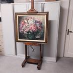 SCHILDERSEZEL ANTIEK, Antiek en Kunst, Ophalen