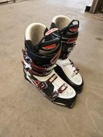 Skischoenen Atomic maat 46/47, Sport en Fitness, Skiën en Langlaufen, Ophalen of Verzenden, Gebruikt, Schoenen, Atomic
