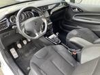Citroën DS3 1.2 VTi So Chic 166Dkm.NAP, Clima, CC, PDC, Nav, Auto's, Citroën, Voorwielaandrijving, Euro 5, Stof, Gebruikt