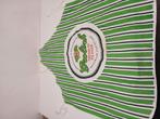 Oude grolsch schort bediening grolsch bieren, Verzamelen, Merken en Reclamevoorwerpen, Ophalen of Verzenden, Zo goed als nieuw