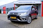 Mitsubishi Outlander 2.0 PHEV Executive Edition Aut. Navi|Le, 1998 cc, Lichtsensor, Euro 6, 4 cilinders