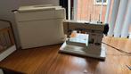 Pfaff 297-1 Vintage Naaimachine met Koffer - Goede Staat, Antiek en Kunst, Antiek | Naaimachines, Ophalen