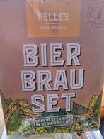 Bierbrouw set, Hobby en Vrije tijd, Ophalen of Verzenden