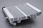 Radiateur AVDB KTM SMR 950 / SUPER MOTO 950 / R 2005 - 2008, Ophalen of Verzenden, Nieuw