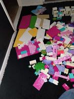 hello kitty duplo grote verzameling, Ophalen, Gebruikt, Overige merken