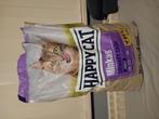 Happy cat urinary care, Ophalen of Verzenden, Kat