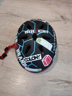 Rekd Helm 56-57 cm, Fietsen en Brommers, Gebruikt, Jongen of Meisje, Overige maten, Ophalen of Verzenden