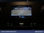 Mercedes-Benz Sprinter 315 CDI 150pk L3H2 Euro6 Airco | Came, Auto's, Gebruikt, 4 cilinders, 2535 kg, Mercedes-Benz