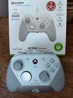 GameSir G7 Pro Tri-Mode Controller - Xbox/PC, Nieuw, Ophalen of Verzenden, Controller, Draadloos