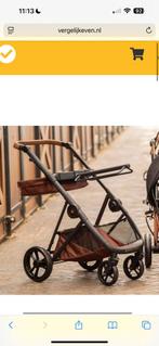 Imperial riding Caddy zo goed als nieuw, Ophalen of Verzenden