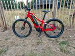 E-MTB KIDS HAIBIKE, Fietsen en Brommers, Fietsen | Mountainbikes en ATB, Minder dan 45 cm, Ophalen, Zo goed als nieuw, Overige merken