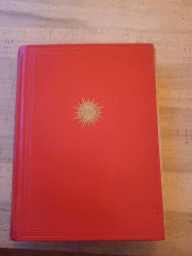 Apotheek Duinoord - Marianne van Udinga, Boeken, Literatuur, Gelezen, Nederland, Ophalen