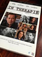 In therapie DVD box, Alle leeftijden, Ophalen of Verzenden, Zo goed als nieuw