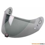 HJC HJ-20M FG-ST/FG-17/IS-17/C70 Vizier, Donker getint, Ophalen of Verzenden, Nieuw met kaartje