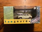 Vanguards Austin allegro met doosje, Ophalen of Verzenden, Nieuw, Auto, Vanguards