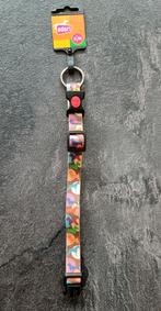 Adori Klikhalsband Nylon - 30-45x2.0 cm, Dieren en Toebehoren, Ophalen of Verzenden, Nieuw