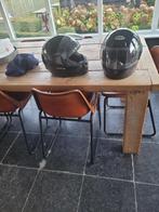 Brommerhelm, Ophalen, Zo goed als nieuw, Large, JEXX Starter