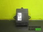 Centrale Deurvergrendelings Module van een Opel Vectra, Ophalen of Verzenden, 12 maanden garantie, Gebruikt, Opel
