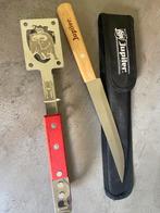 Nieuwe Jupiler barbeque set, Ophalen of Verzenden, Nieuw, Overige typen, Jupiler