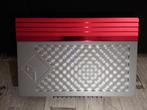 Rockford Fosgate 4.6x, Ophalen of Verzenden, Zo goed als nieuw