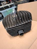 Zundapp cilinder origineel, Ophalen of Verzenden, Cilinder