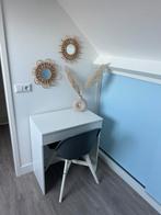 Brimnes toilettafel van Ikea., Ophalen, 50 tot 100 cm, Zo goed als nieuw, Minder dan 100 cm