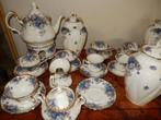 ROYAL ALBERT LTD UIT 1987 CHINA ENGELAND, Antiek en Kunst, Antiek | Servies los, Ophalen