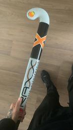 RAXX Hockey Stick - Topconditie!, Sport en Fitness, Ophalen of Verzenden, Zo goed als nieuw, Stick