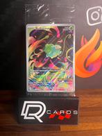 Bulbasaur 133 Stamped & Sealed Mega Evolution Pokemon, Ophalen of Verzenden, Zo goed als nieuw