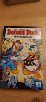 Donald Duck pocket nr 288, Boeken, Ophalen of Verzenden, Zo goed als nieuw