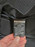 Alpinestars Bionic Pro V2 Protectorvest - Maat M, Motoren, Jas | textiel, Dames, Ophalen of Verzenden, Alpinestars